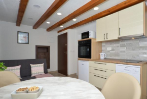 Apartment Sime